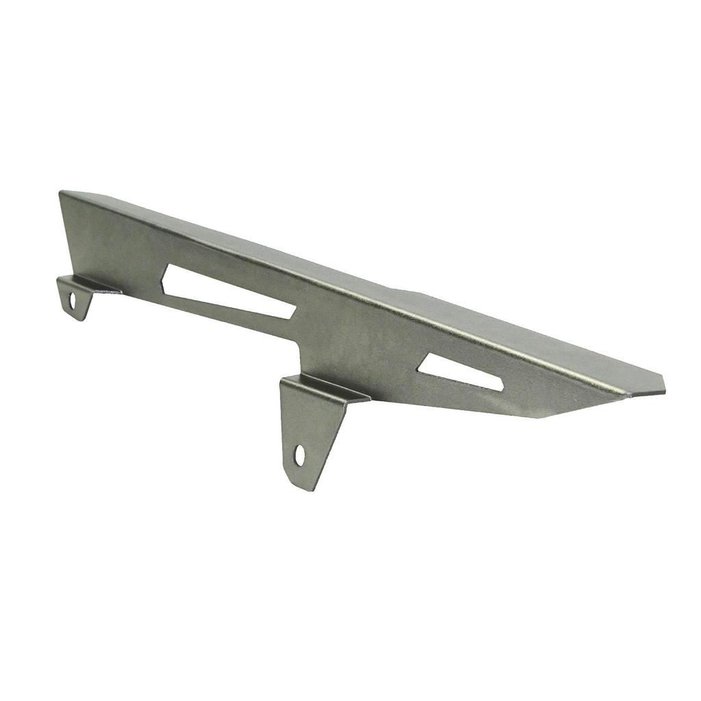 Kawasaki Z750S ZX9R Rear Chain Guard