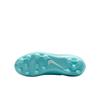 Nike Tiempo Legend 10 Academy Low Top Kids' Soccer Shoes Green Kids' DV4349-401