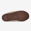 Teva Women S Padded ShoeS Stvf2335471 Frg