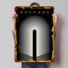 BAUHAUS Bgen BKW Blechschild Poster Personalisierte Wandkunst Retro Vintage Metallschilder für Man Cave Dekoration Schlafzimmerdekorationen