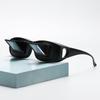1PC Ultra HD Lazy Glasses for Myopia Horizontal Reading Glasses Comfortable Vision Correction