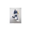 San-Ei Trading Super Mario 3D World Cat Rosetta Plush Toy Size S 812063