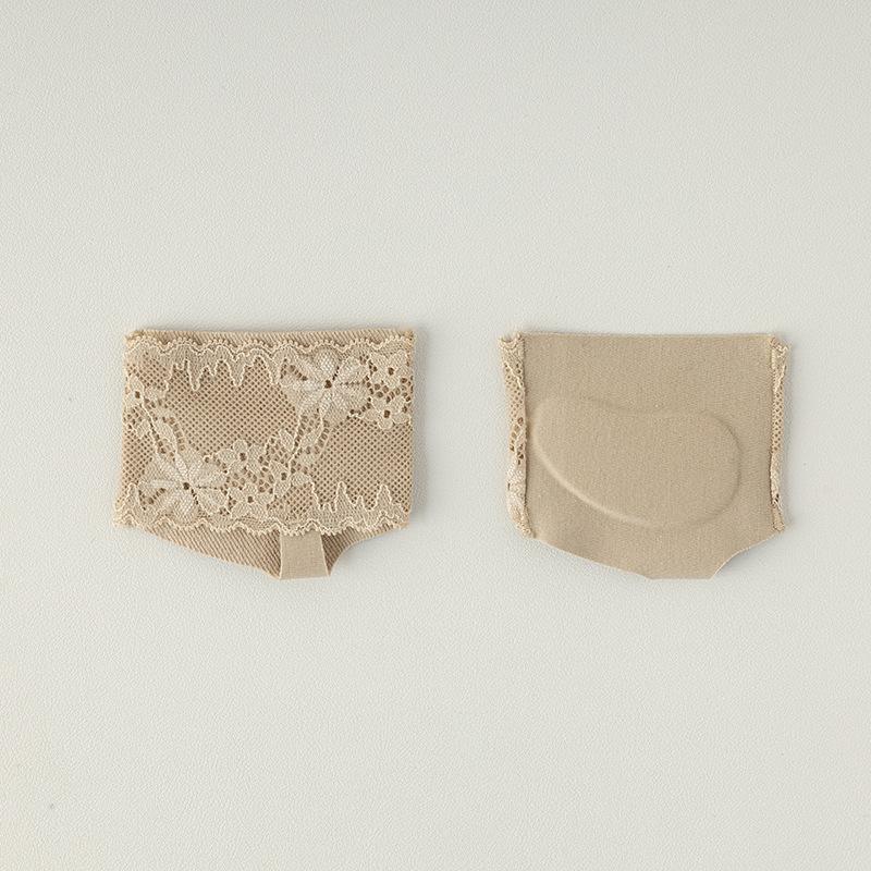 

Носки полугольфы, Женские летние носки для ног, Носки-лодочки, Невидимые кружевные носки с пятью пальцами, Носки для сандалий, Летние тапочки с пальцами, Носки полугольфы 1 pair