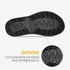 Teva Women S Hurricane Xlt2 Sandal Stvf2611270 Blk