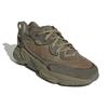 adidas Ozweego Meta Brown - HQ6328