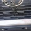 For Toyota RAV4    2022 XA50 XA 50 Stainless Steel Front Grille Insect Screen