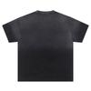 V111 Vale Forever Valley Fest SPORTS DIVISION WIDOW BIG TEE Summer Street Trendy T-shirt