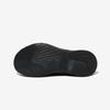 Fila Women S Mary Jane SneakerS 5rm02997h
