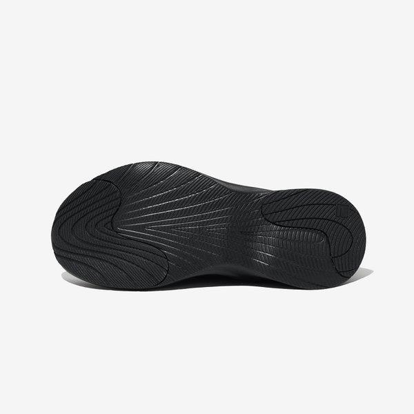 Fila Women S Mary Jane SneakerS 5rm02997h