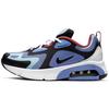 (GS) Air Max 200 'Royal Pulse' Kinder AT5627-400
