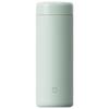 Xiaomi 316 Stainless Steel Insulated Water Bottle