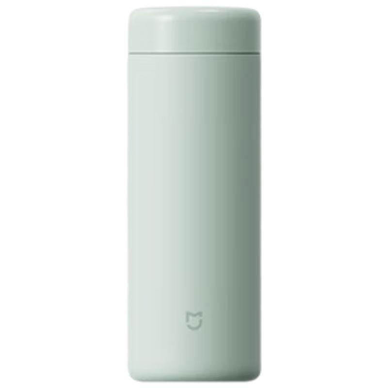 Xiaomi 316 Stainless Steel Portable Thermos Cup