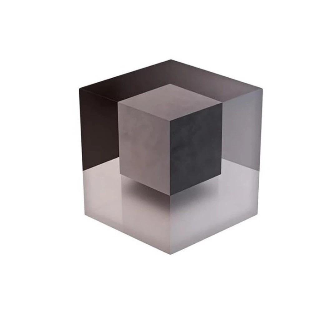 Creative 3D Wall Art Stickers Self-Adhesive Corner Wall Decal Home Decoration