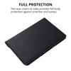 360 Degree Rotating Case for Redmi Pad SE 8.7 Tablet Cover Xiaomi Redmi Pad SE 2024 8.7 Inch 4G PU Leather Stand Holder