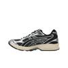 Asics Gel Kayano 14 Unlimited Pack - Carrier Grey Black Unisex Sneakers 1203A549-020