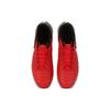 Nike Tiempo Ligera 6 Comfortable Versatile AG (Rubber Short Studs) Shock Absorption Soccer Shoes Men Soccer Shoes Red AH4036-610