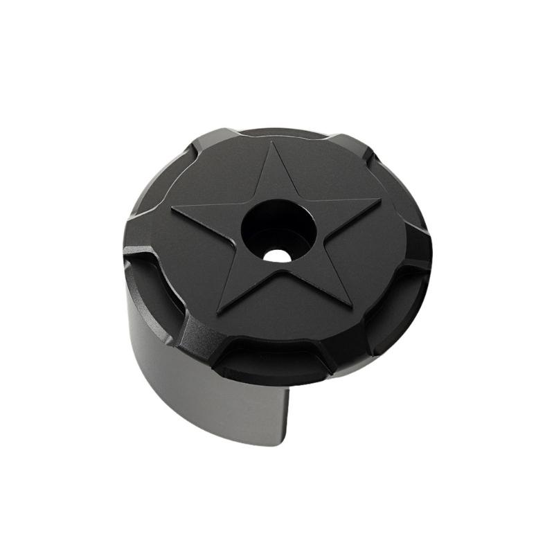 Brake Spring Protector Complements Accessories Brake Spring Cover for Select Model Adding Durability and Style
