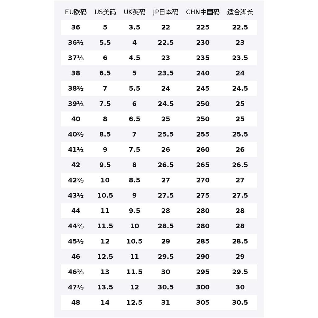 SALOMON X ULTRA 360 Cushioning Waterproof And Breathable Support Thermal Grip Mid top Mountaineering Hiking Shoes 491584