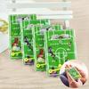 10pcs Football Party Favors Maze Game Boys Soccer Theme Birthday Party Decoration Kids Christmas Gift Toy Supplies