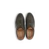 Atelier De Cordonnier 1918 Classico Caccia 6081 Sneakers