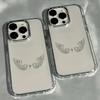 Capas para telemóveis – Para-choques para smartphones