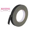 Erheshen High Temp Acetate Flame Retardant Insulating Tape