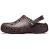 Clogs Unisex 205969-22Z