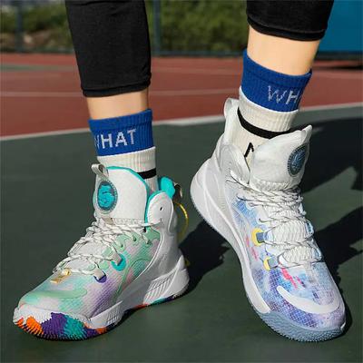 Fashion Tennis Sole Spring-autumn Shoes Men Black Casual Teni For Basketball Men Blue Men's Sneakers Sports Upper Tenes Mascolino