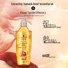 Schwarzkopf Gold Pure Nourishing Essential Oil Hair Care Set
