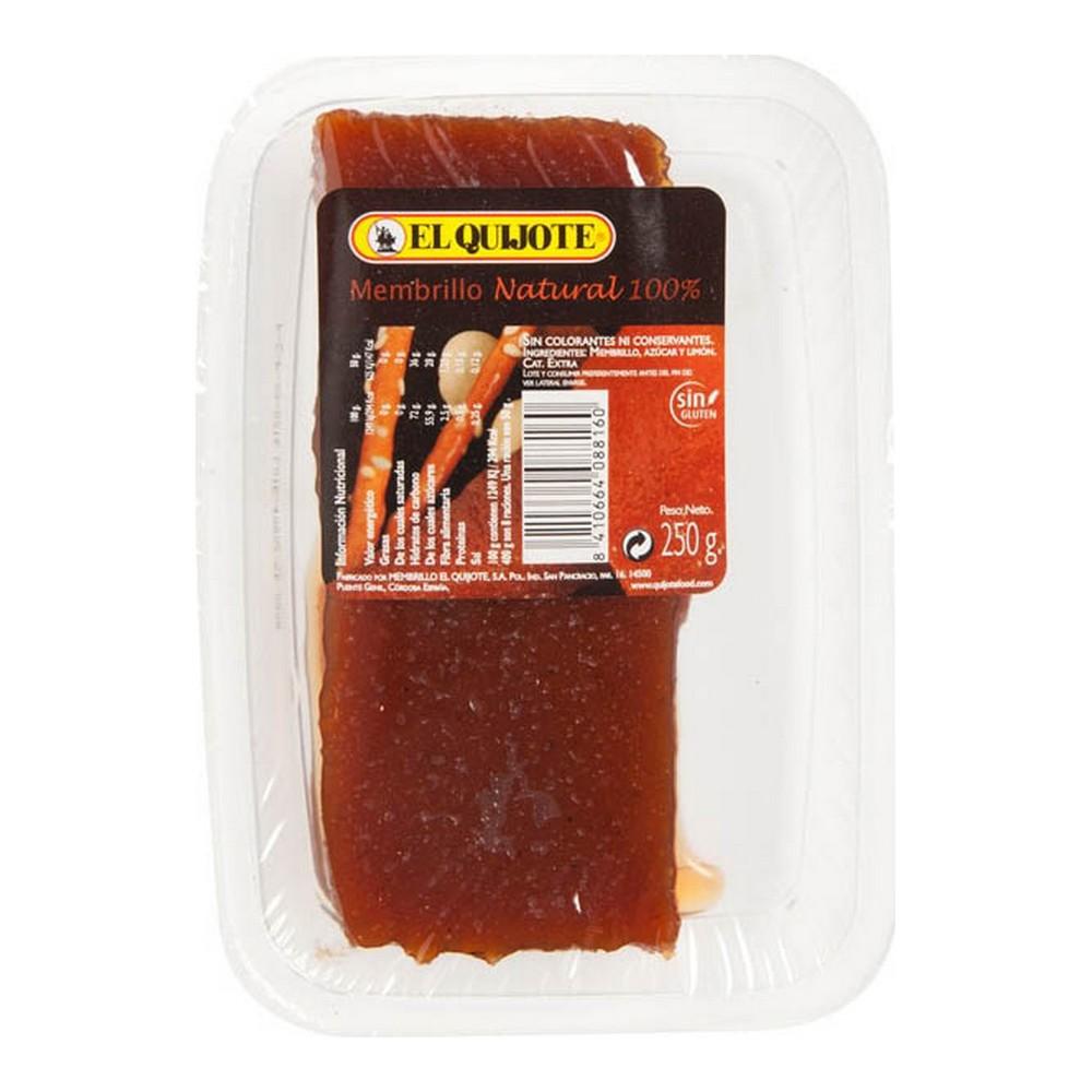 

Coing Quijote (250 g)