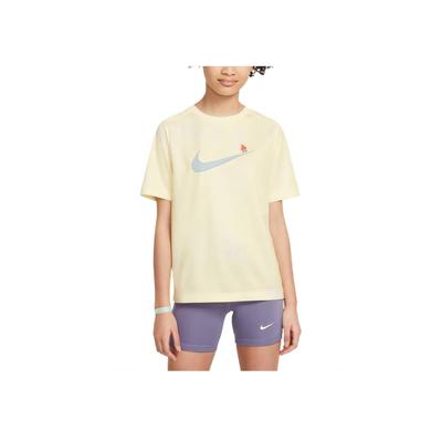 Koszulki i topy – T-shirty i koszulki