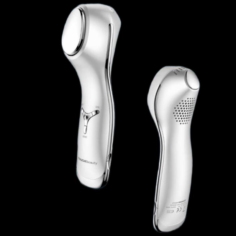 

TOUCHBeauty Hot & Cold Facial Massager