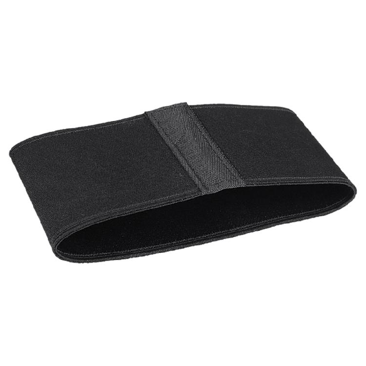 1 Pair Secures Grip Speed Skate Boot Cover Guards Elastic Strap Abrasion Proof Roller Skate Shoe Protectors Band