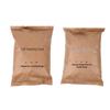 Armory 17 Individual Self-Heating Meals