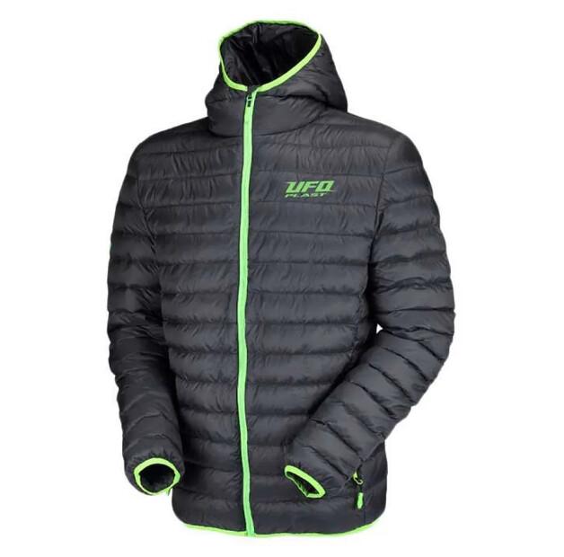 

UFO GC04423-XL hoodie мотокуртка XL