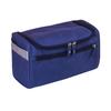 Men's and Women's Multifunctional Travel Toiletry Bag with Hook