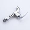 WeiJun Bathroom Washing Machine & Utility Faucet