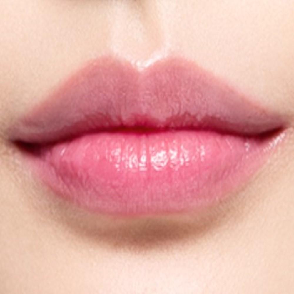 Hera Sensual Nude Balm 3.5g