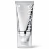 Quartz Recovery Calming Blemish Balm, 1 Pcs, 40g, No. 13