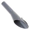 Engine Pouring- Oil Fuels Filter Pouring- for Transit fiestas Focus8U5A17B068EB