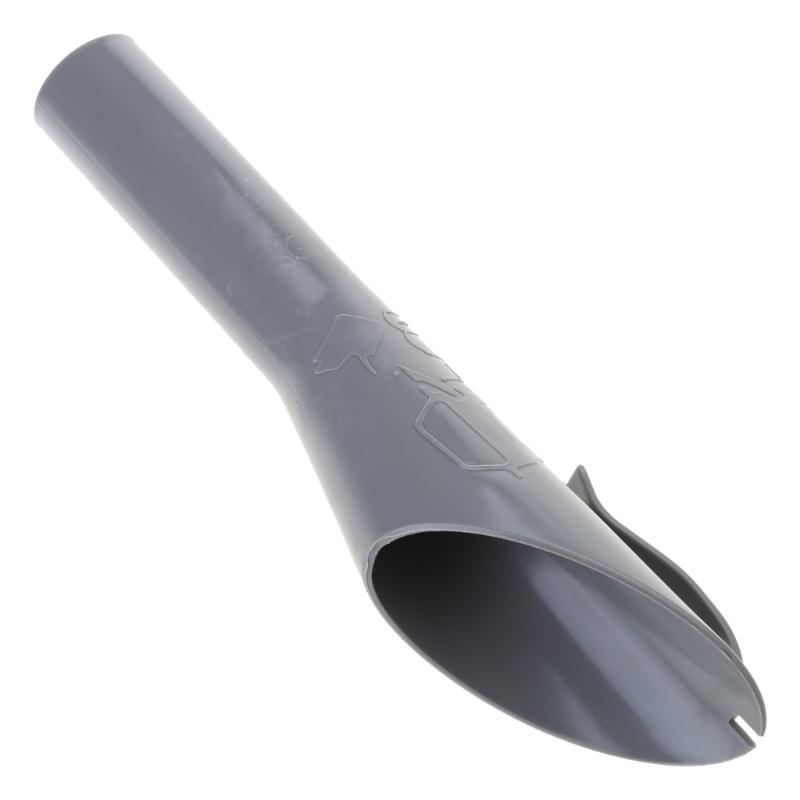 Engine Pouring- Oil Fuels Filter Pouring- for Transit fiestas Focus8U5A17B068EB