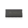 TM1621D SOP24 QSOP24 14x4 LCD Driver