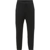 TRAINING Knitted Sweatpants Men's BK BLACK D5131TPT31
