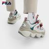 FILA PEASE XMAS Men's Sport Casual Shoes