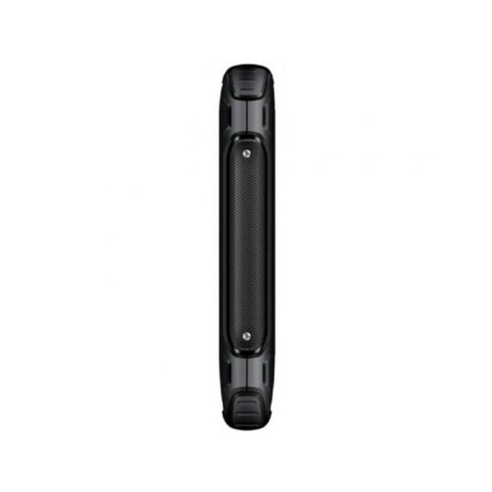 Smartphone Maxcom Strong MM918 4G VoLTE Dual SIM Resistente al agua IP68 Negro