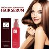 Hair care essence hair split end dry care moisturizing fluffy hair leave-in hair