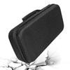 Graphics Card Carrying Case Portable Graphics Card Storage Bag Anti-Shock Storage Pouch Waterproof Wear-Resistant Protector Case