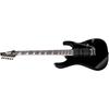 IBANEZ GIO Electric Guitar Black Set GRG170DX-BKN