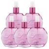 Aspasia Perfume Floral 150ml Body Mist Shower Cologne 10 Pcs
