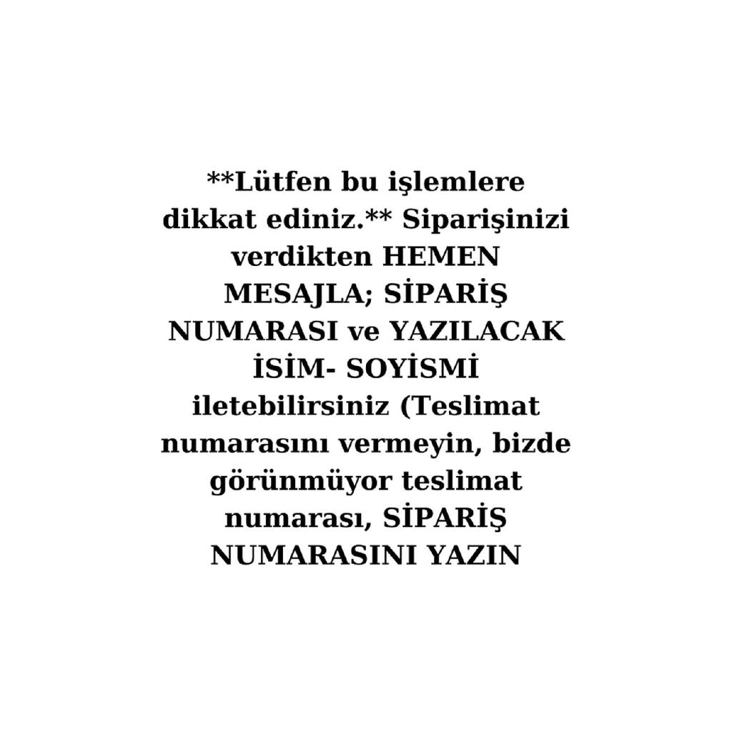 Portefeuille Homme Noir Nom Imprimé Personnalisé